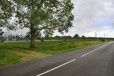 RTE sécurise l'alimentation électrique du nord de Nantes