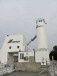 Cemex s'étend dans le Sud-Ouest