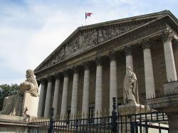 L'Assemblée nationale donne son feu vert à la loi Elan, avant le Sénat