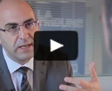 L'innovation : l'ADN d'EDF Connect