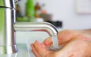 Du nouveau dans les compteurs d'eau intelligents