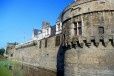 Collectivités et nouvelles pistes de financement  (4/7) : Nantes ne s'interdit rien