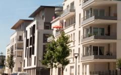 Logement : la priorité des Franciliens, devant l'emploi