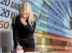 Accès aux crédits : les TPE moins bien loties que les PME