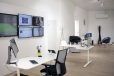 Réorganiser l'entreprise pour réussir sa transformation digitale