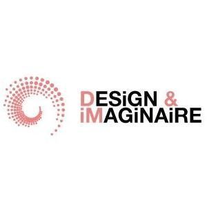 NIMES | Colloque \"Design et imaginaire\" - ouvert au public