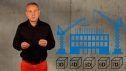 Formation : les économistes lancent un MOOC sur le BIM