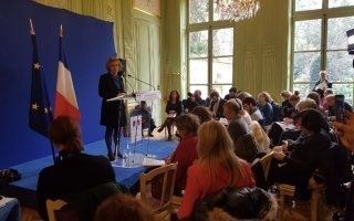 Réforme de la formation professionnelle : la Capeb demande d'aller encore plus loin