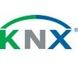 KNX Award 2016