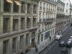 Projet de loi " Urbanisme et Logement " : la consultation avec les professionnels s'achève