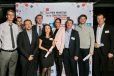Prix Moniteur de la Construction 2016: les champions du Nord