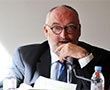 La CAPEB fait le point sur la complémentaire santé obligatoire dans le bâtiment
