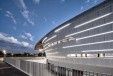 L'Azur Arena d'Antibes devance l'Allianz Riviera de Nice