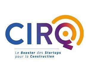 CIRQ booste la construction sur Artibat