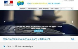 Le BIM n'aura plus de secret pour les professionnels du Bâtiment