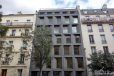 Des logements parisiens composés sur un air haussmannien