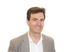 Solaire Box annonce une nouvelle levée de fonds