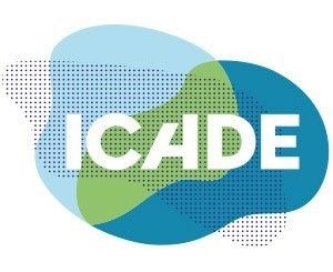 Icade rachète 14 Ehpad pour 189 M EUR et cède pour 95 M EUR de bureaux