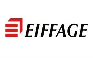 Eiffage poursuit son dynamisme en 2017