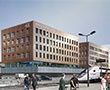 A Mulhouse, Nacarat signe la vente d'un immeuble de bureaux à la Banque Populaire ALC