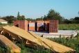Croissance à deux chiffres pour Maison France Confort en 2017
