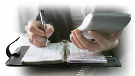 Entrepreneur individuel à responsabilité limitée : l'ordonnance est parue