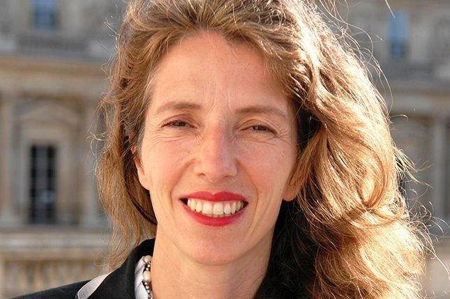 Qui est Marie-Christine Labourdette, nouvelle présidence de la Cité de l'Architecture et du Patrimoine ?