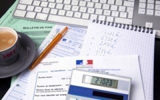 CICE et déduction forfaitaire spécifique : la fin des incertitudes sur le calcul des assiettes