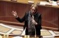 Réforme territoriale: le Parlement adopte définitivement la loi " Notre "