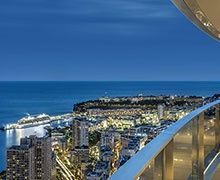 Procès pour corruption et fraudes concernant des constructions sur la Côte d'Azur et Monaco