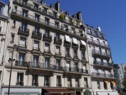 La Métropole du Grand Paris veut en finir avec la précarité énergétique