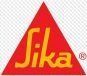 Sika affiche des bénéfices records en 2016