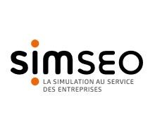 Le CSTB vous invite à découvrir la simulation numérique appliquée à la construction