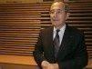 Luc Charmasson réélu à la tête de France Bois Industrie et Entreprise