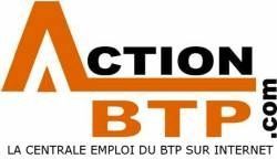 Action BTP.com est présent au salon BatiEnergie du 24 au 25 mai à Paris