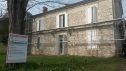 De bons tuyaux pour faire baisser le coût des travaux
