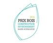 ProfessionsBois dévoile les lauréats du 4ème Prix Bois Construction et Environnement de Basse-Normandie