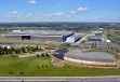 Le couvreur nantais Raimond récupère le marché de couverture d'Aeroscopia à Blagnac