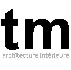 Architecte d\'intérieur freelance / missions de sous-traitance