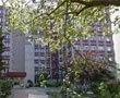 L'État qui voulait faire des économies loue à grands frais un immeuble vide à Rouen