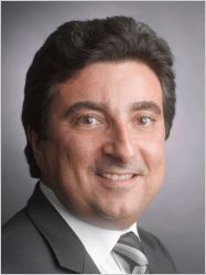 Frédéric Schekler devient directeur commercial et marketing France de GE Energy Industrial Solutions