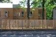 L'Atelier 9.81 et " Construire " lauréats du " Prix des territoires en mutation " du Nord-Pas-de-Calais