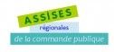 Premières assises de la commande publique dans les Pays-de-la-Loire