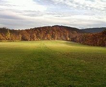 Un terrain ne peut pas être découpé pour être exproprié moins cher