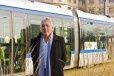 Jacques Chiron, nouveau président de la Fédération des entreprises publiques locales