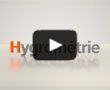 H comme Hygrométrie