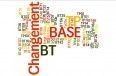 Changement de base BT-TP : rappel pour les contrats en cours