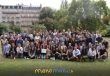 ManoMano à la conquête des pros du bâtiment et du jardin