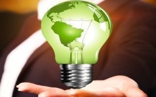 Transition écologique : 3 propositions pour favoriser le développement des PME vertes