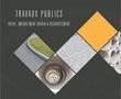 Nouveau catalogue Travaux Publics du Groupe Fabemi